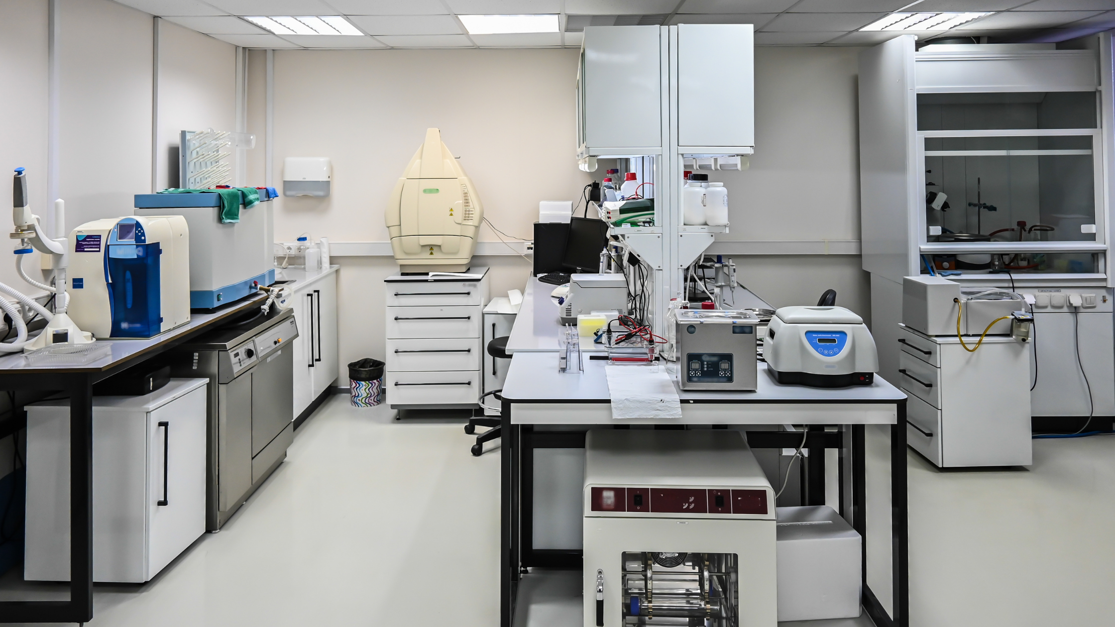 Aranscia Integrates Genomic Testing into Northside Hospital Workflow