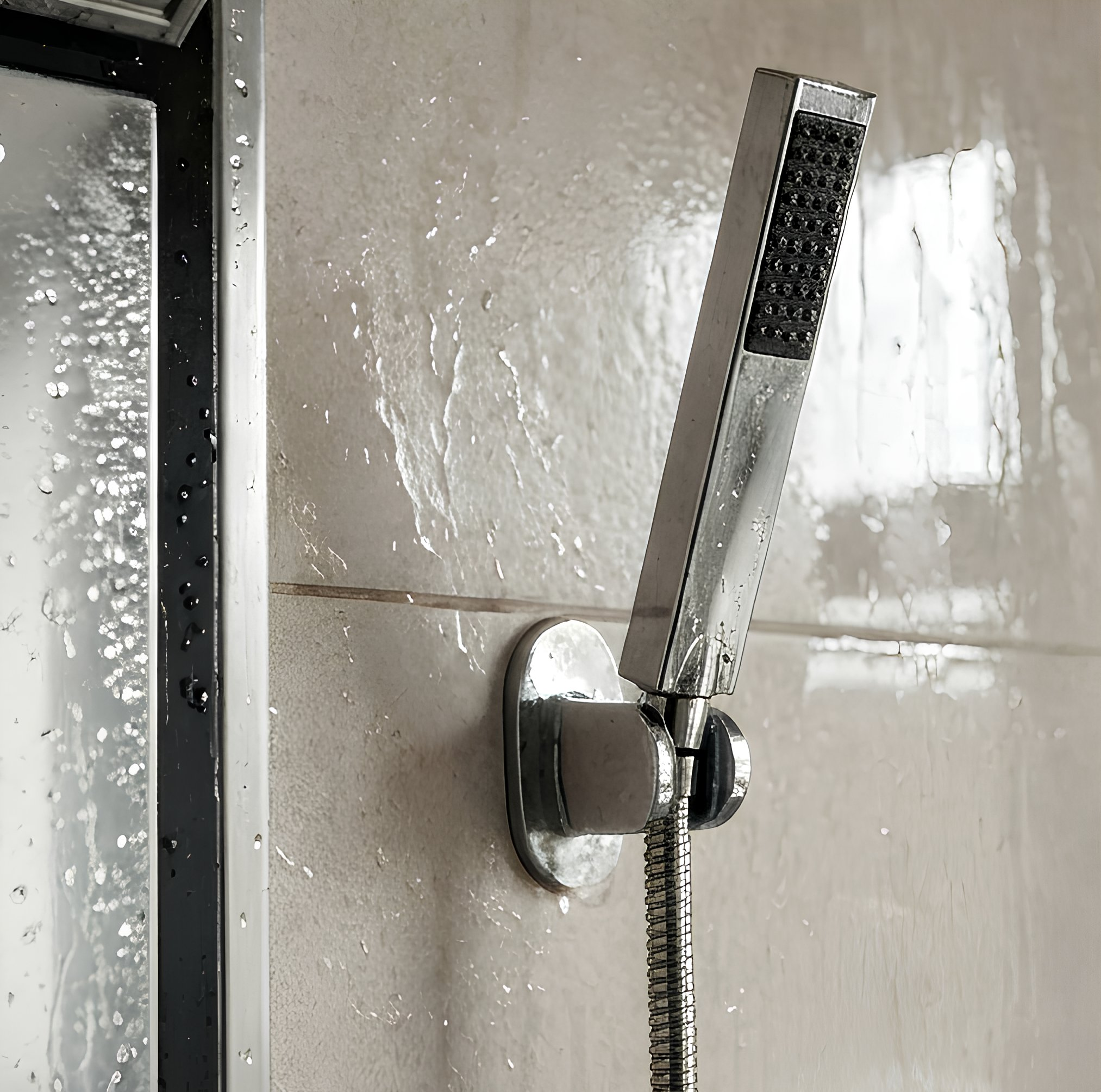 envato-labs-image-edit - 2025-12-10T095701.550.png