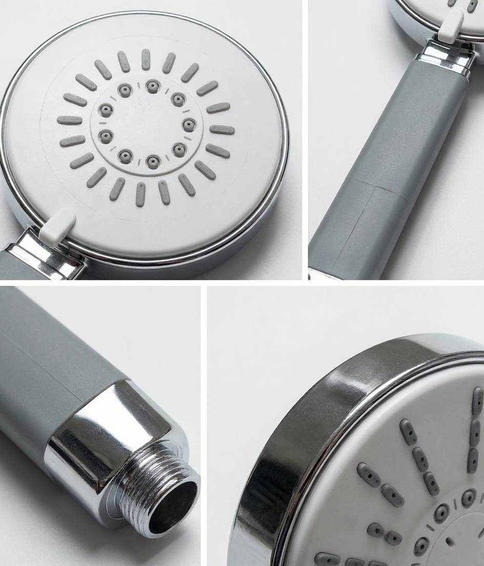 envato-labs-image-edit - 2025-12-15T154133.942.png