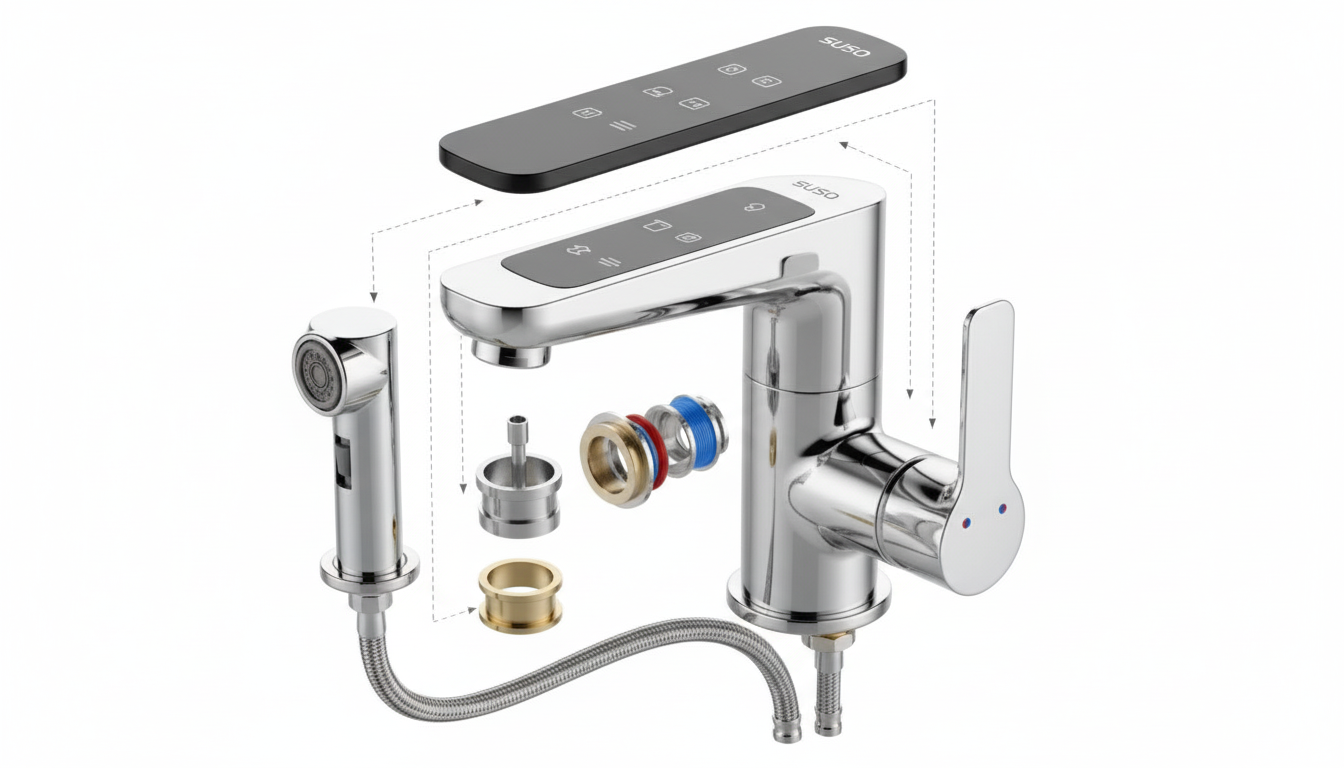 envato-labs-image-edit (37).png