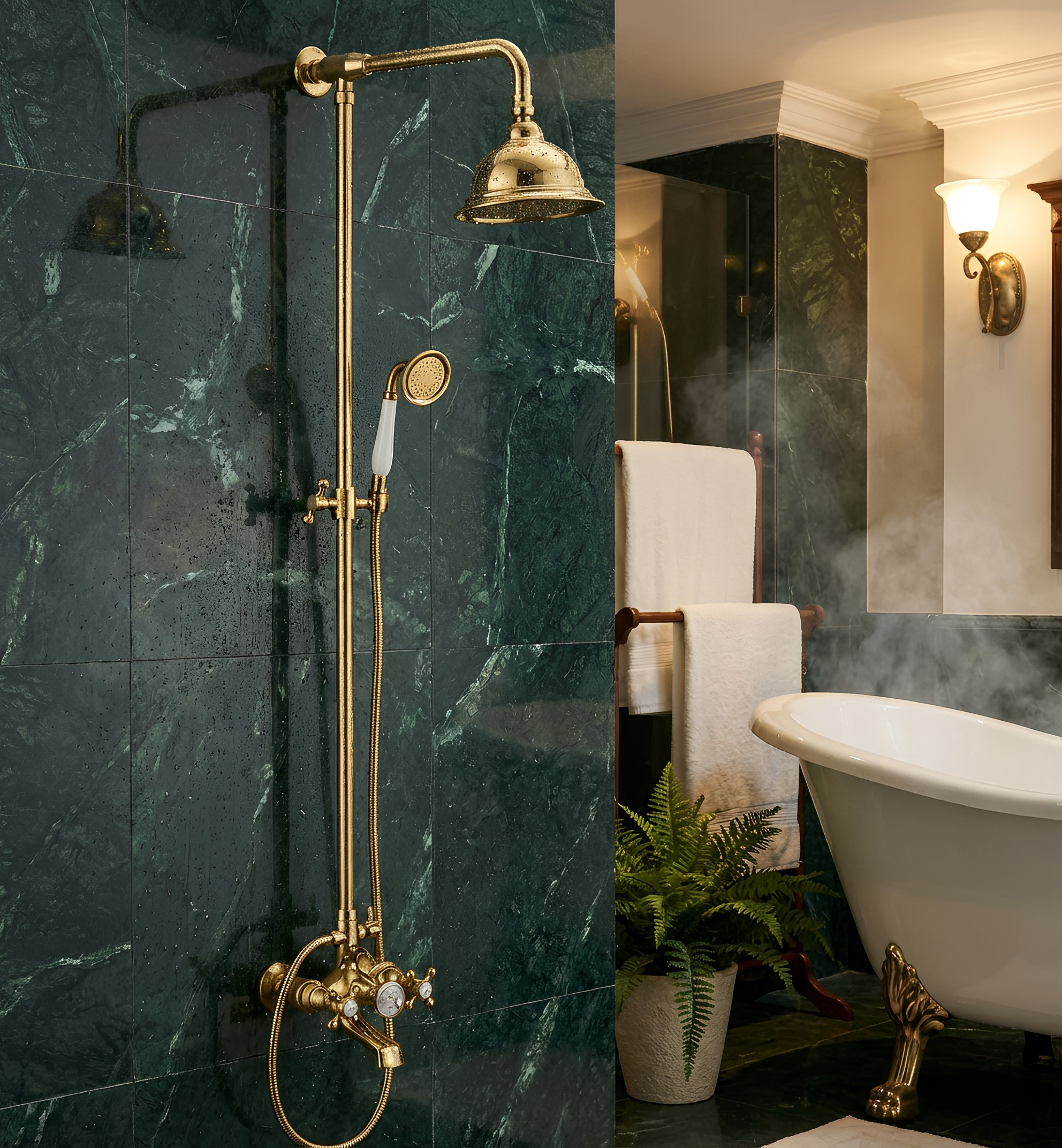 envato-labs-image-edit - 2025-12-11T092012.411.png