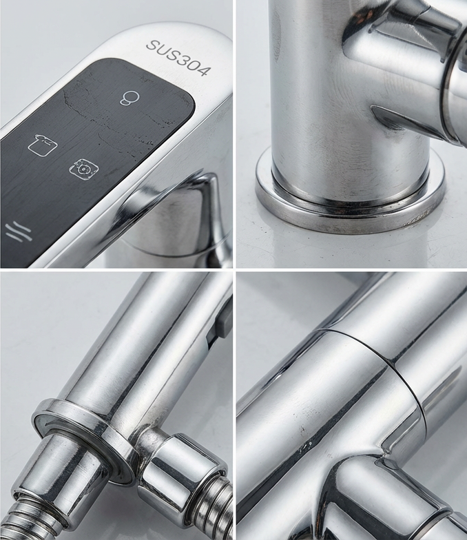 envato-labs-image-edit - 2025-12-10T143653.257.png