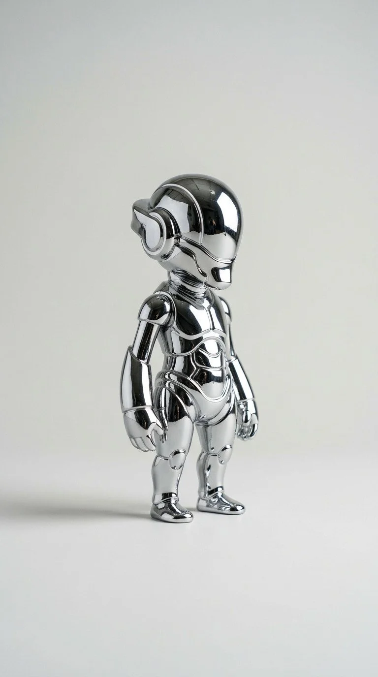 magnific__abs-chrome__25448.jpg