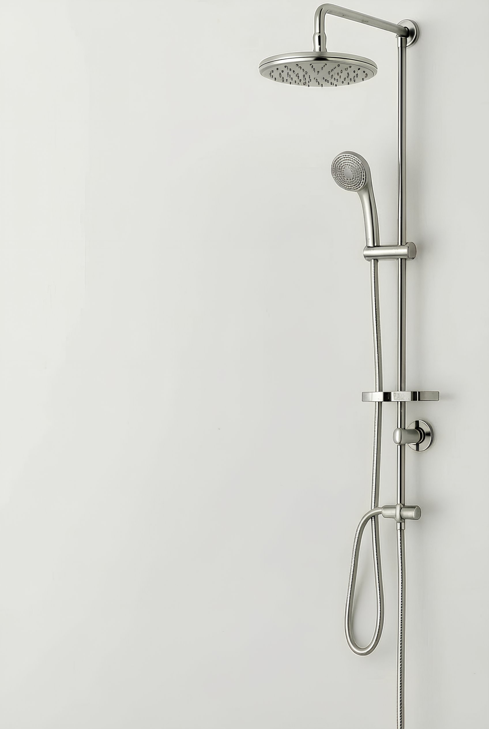 envato-labs-image-edit - 2025-12-11T103514.028.png