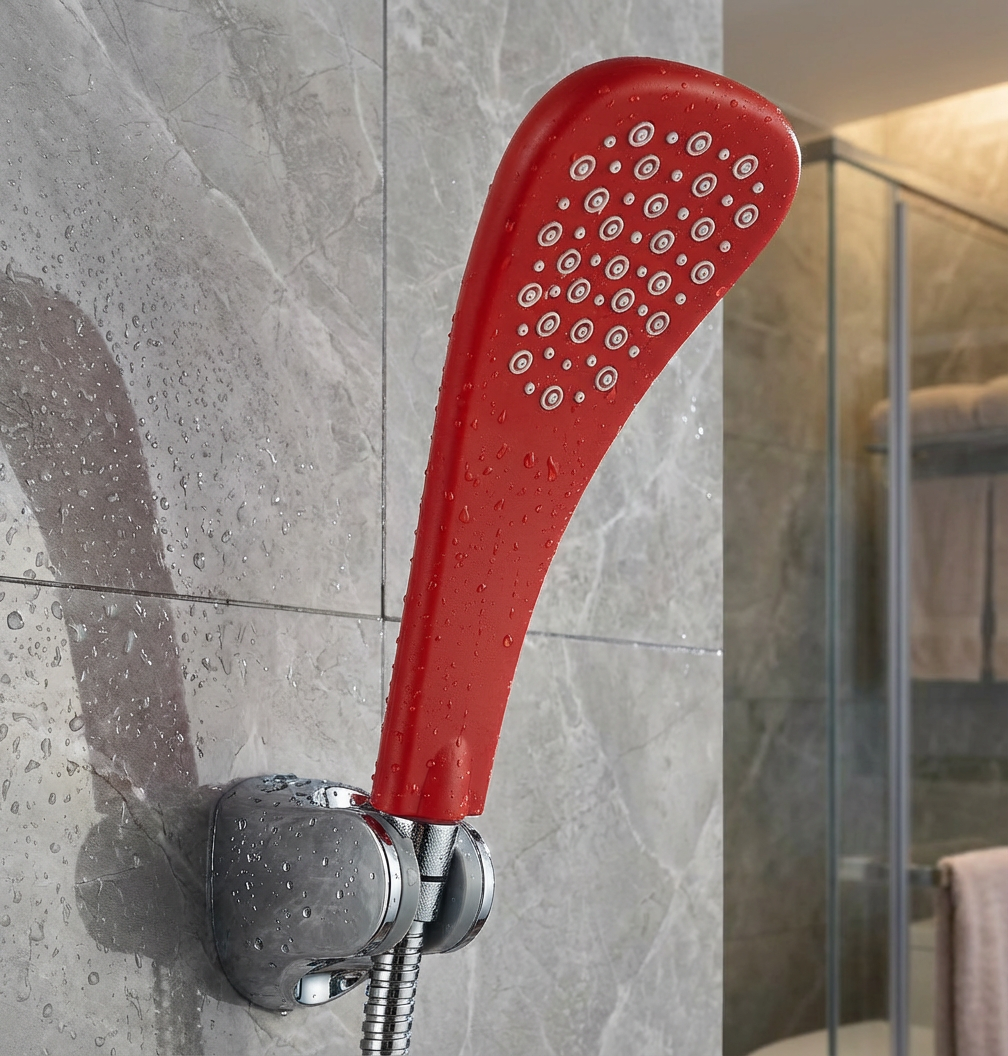 envato-labs-image-edit - 2025-12-16T092059.254.png