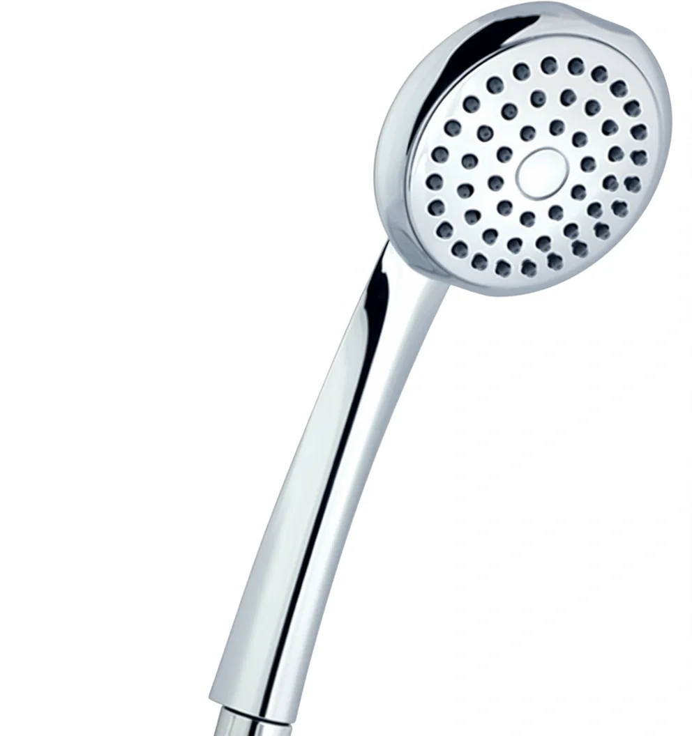 envato-labs-image-edit (6).webp