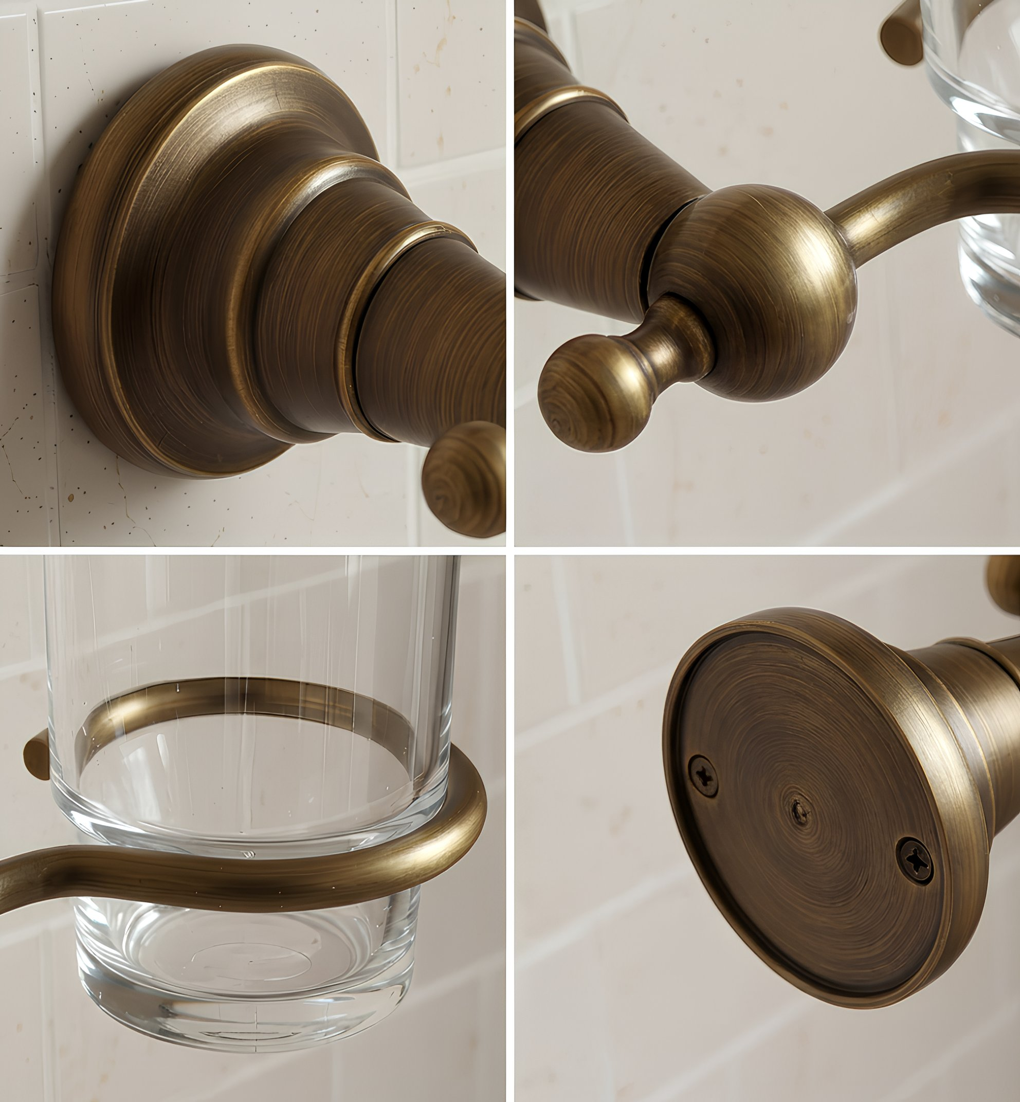 envato-labs-image-edit - 2025-12-12T150718.072.png