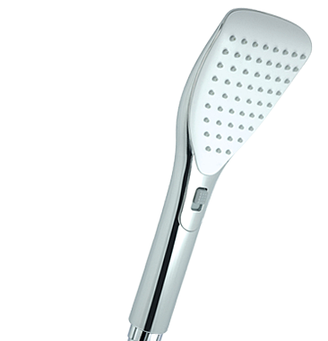 Compact Shower-Ultra-thin