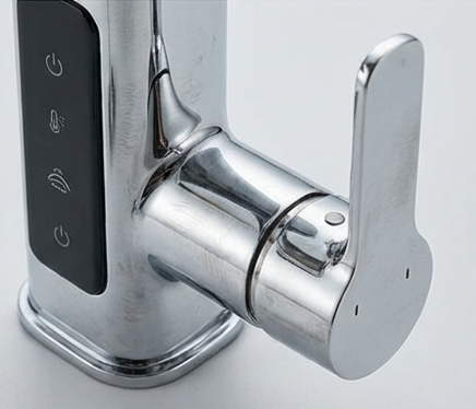 envato-labs-image-edit - 2025-12-10T155011.624.png