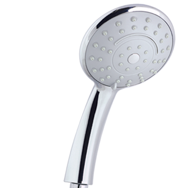 streamlined handle design-Tantan