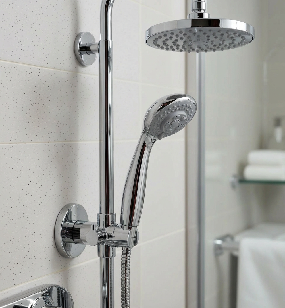 envato-labs-image-edit - 2025-12-16T105016.576.png