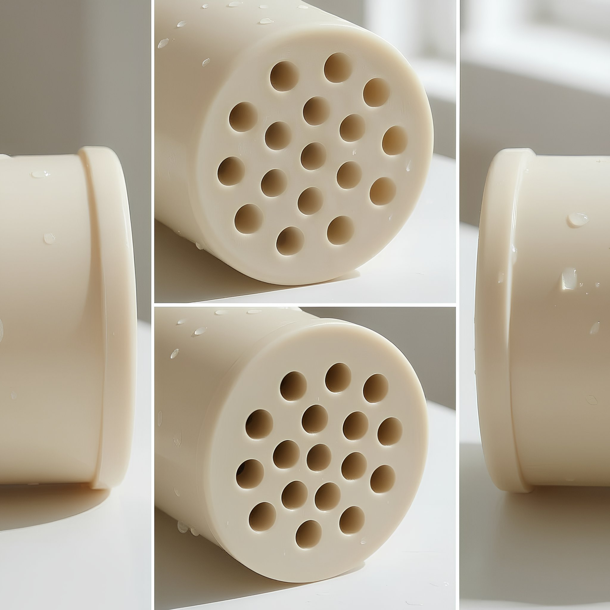 envato-labs-image-edit - 2025-12-10T085705.050.png