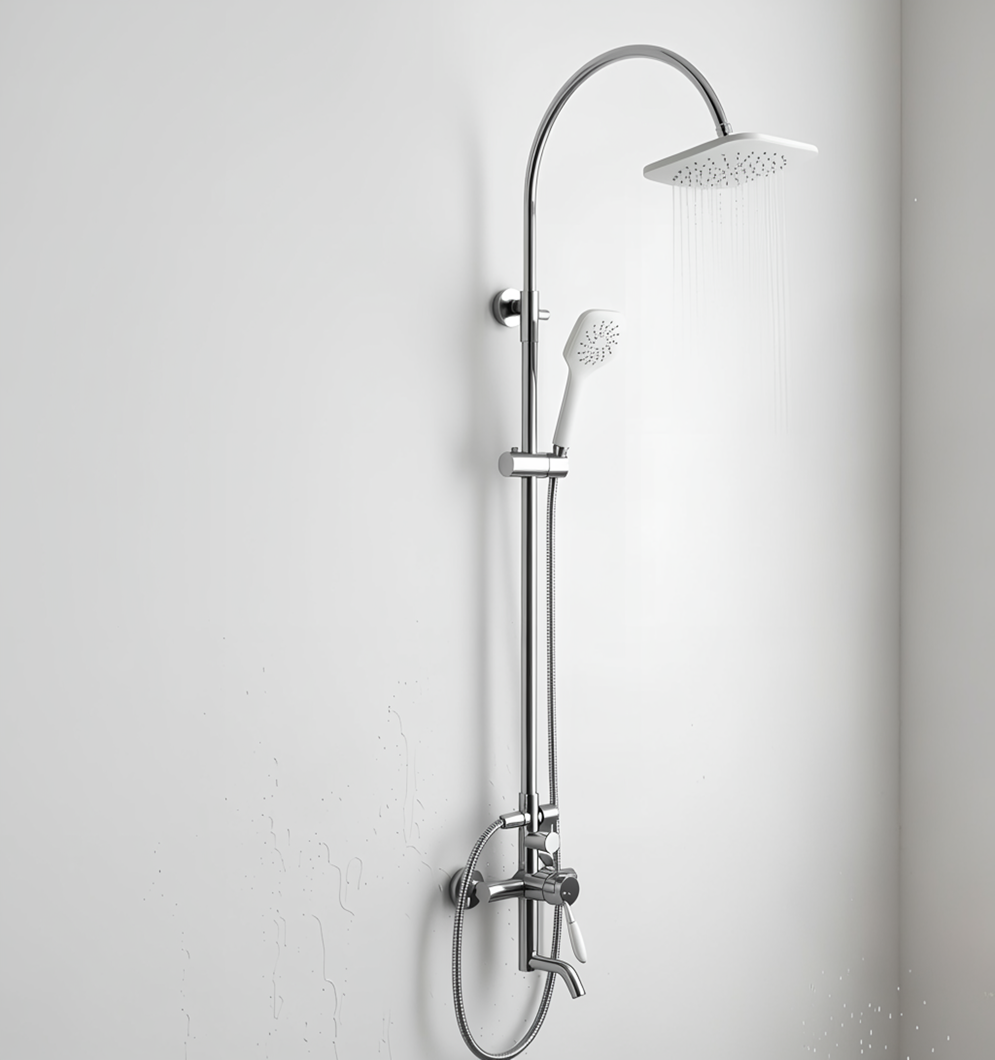 envato-labs-image-edit - 2025-12-10T163837.563.png