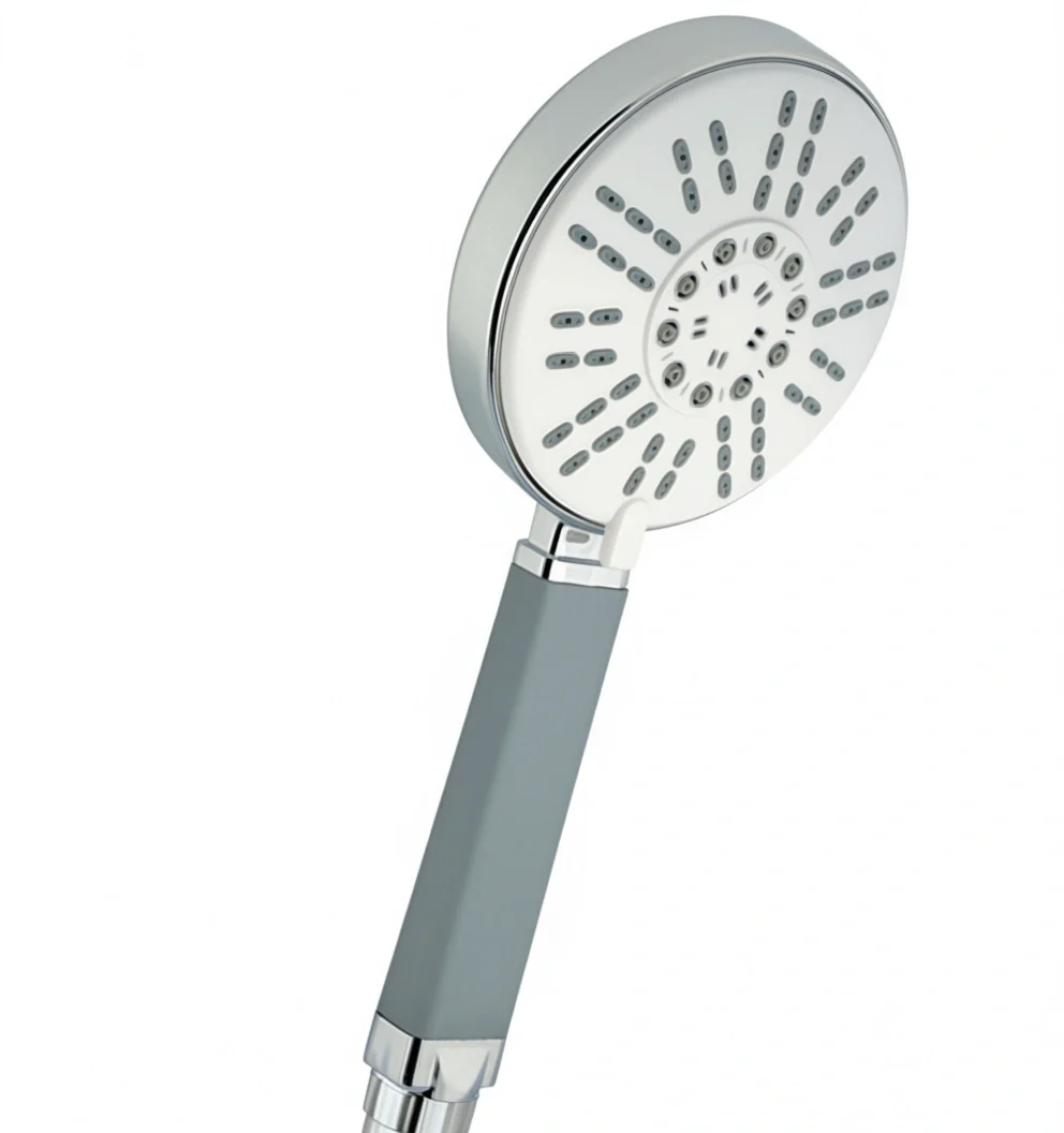 envato-labs-image-edit (30).webp