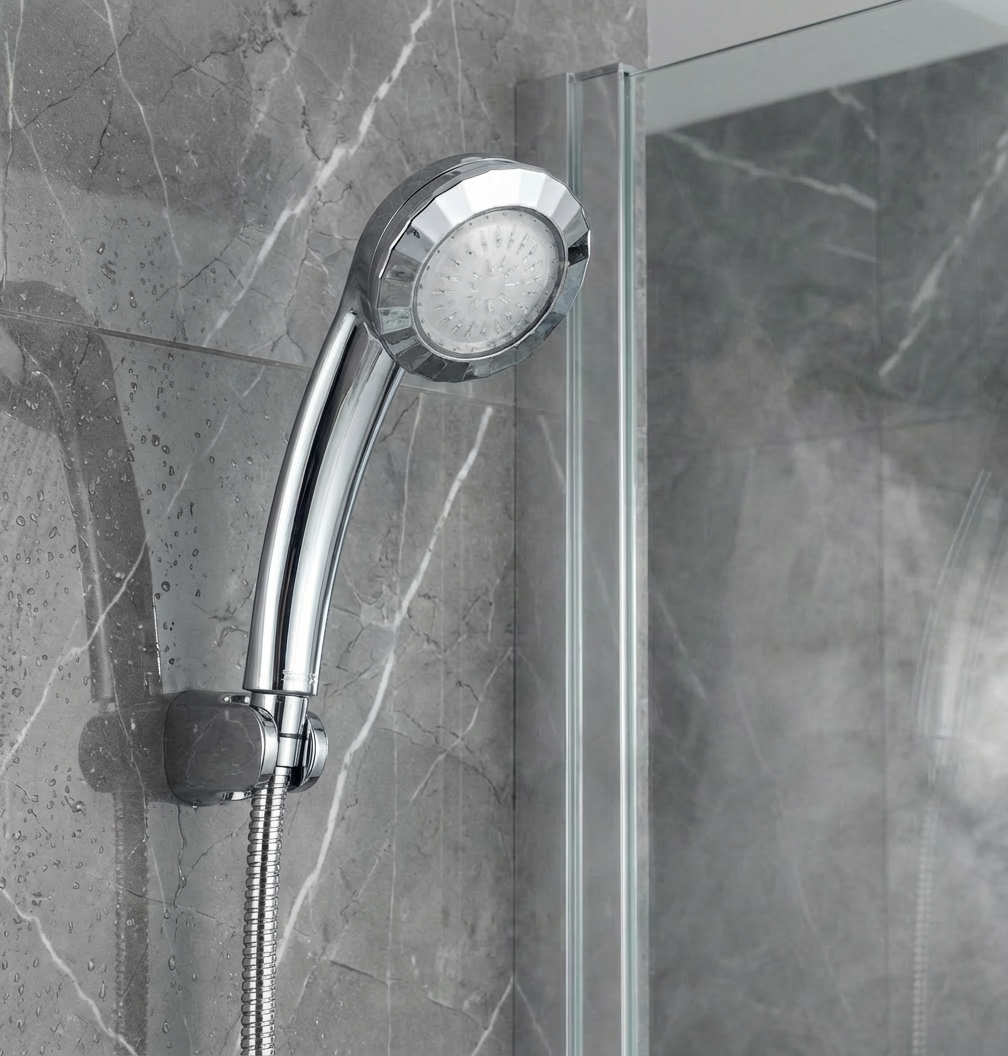 envato-labs-image-edit - 2025-12-15T102504.107.png