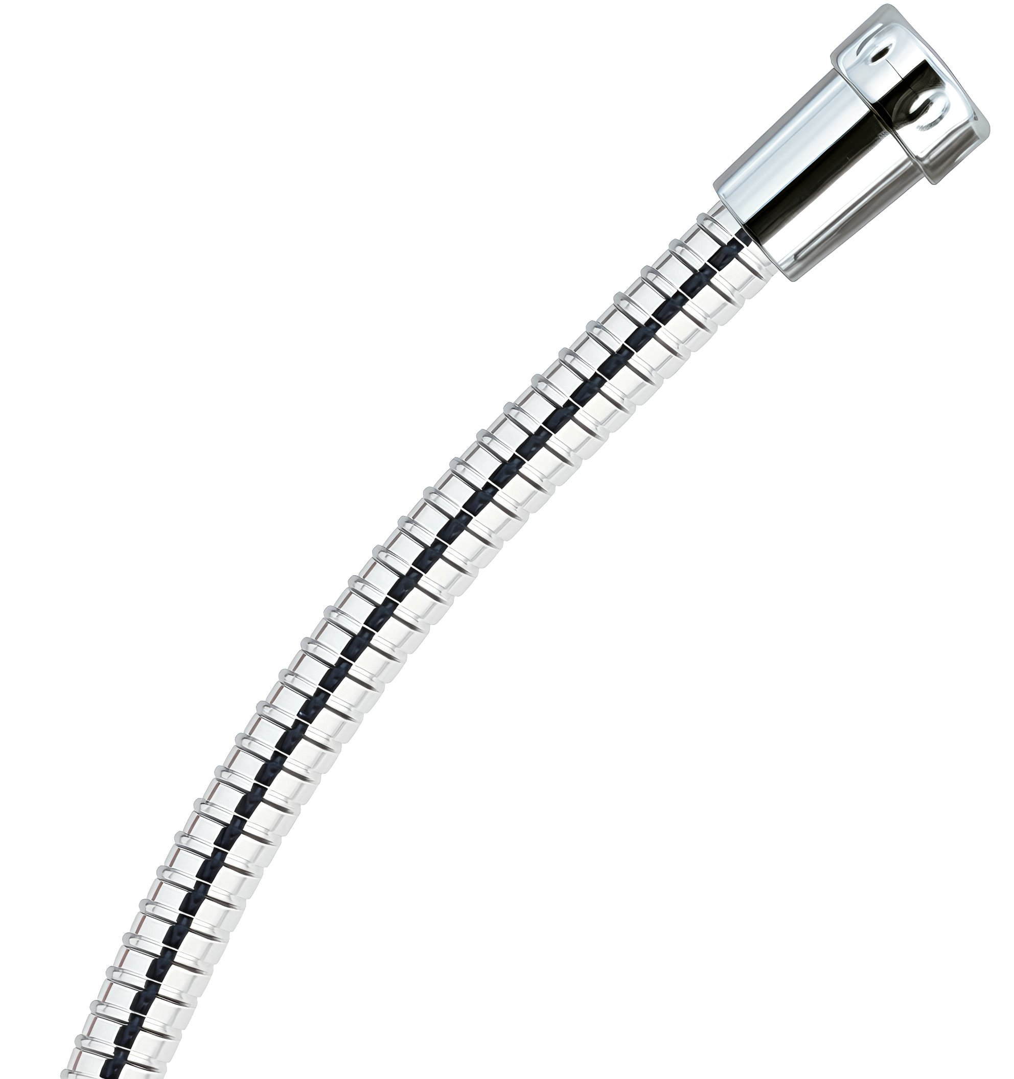 envato-labs-image-edit - 2025-12-15T145011.782.png