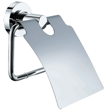 Star Muse Folded Paper Holder