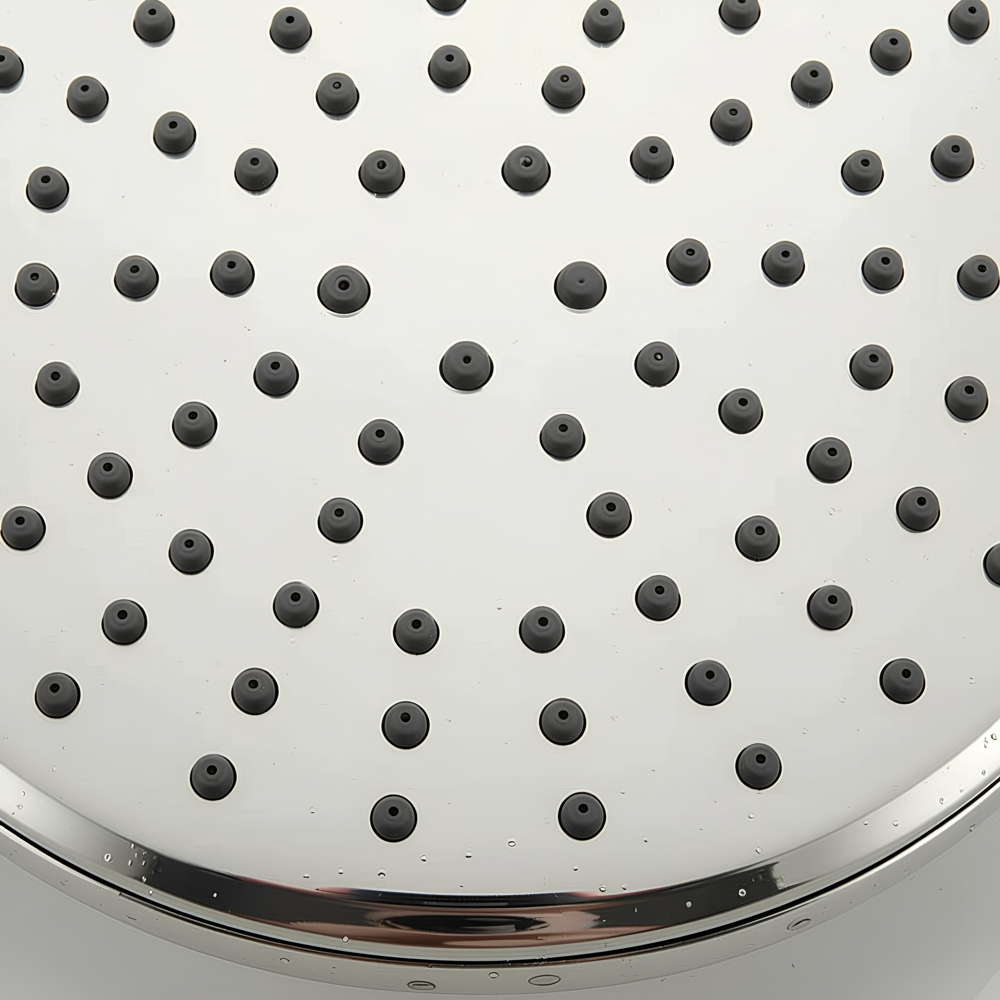 envato-labs-image-edit - 2025-12-11T104655.858.png