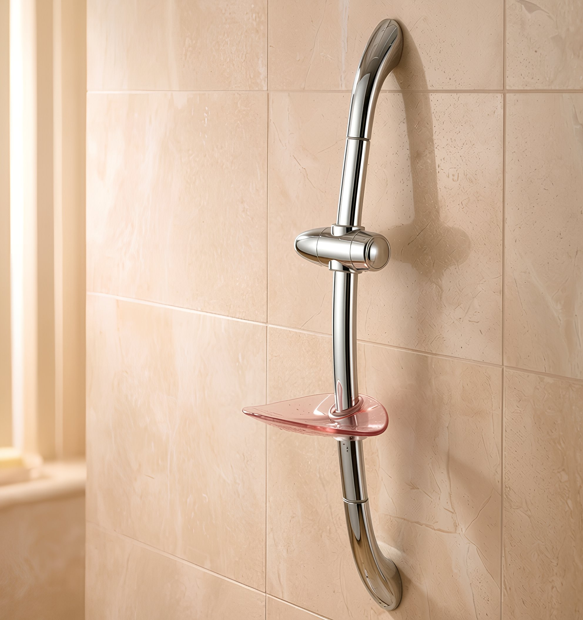 envato-labs-image-edit - 2025-12-15T092436.707.png