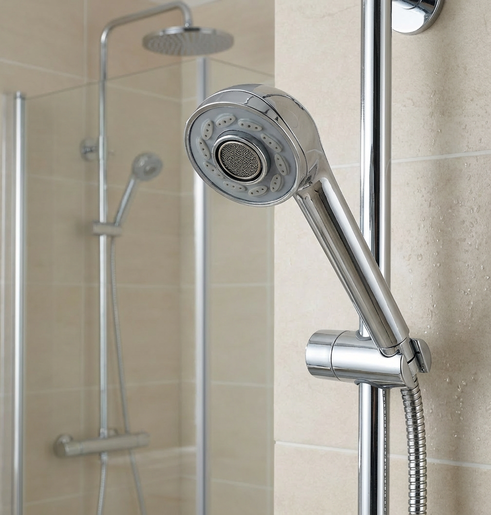 envato-labs-image-edit - 2025-12-16T092315.467.png