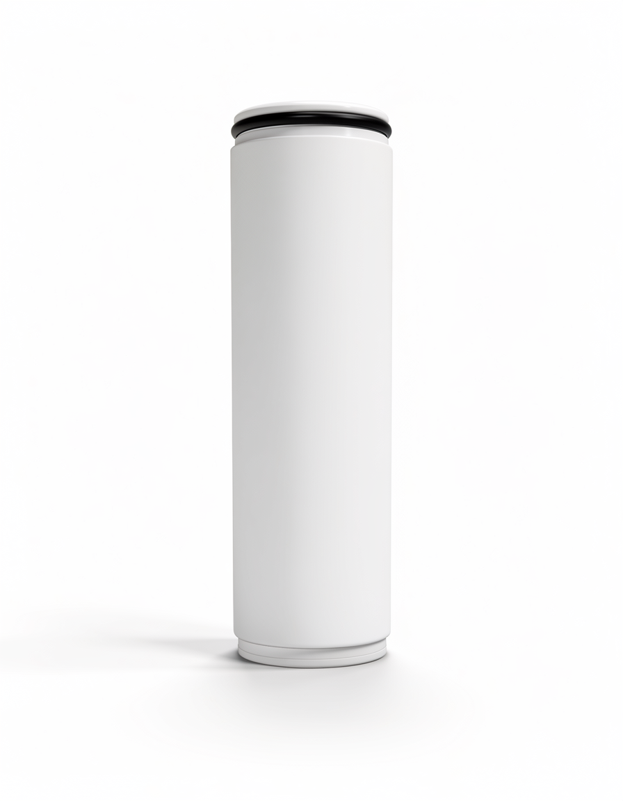 envato-labs-image-edit - 2026-02-05T134031.429.png