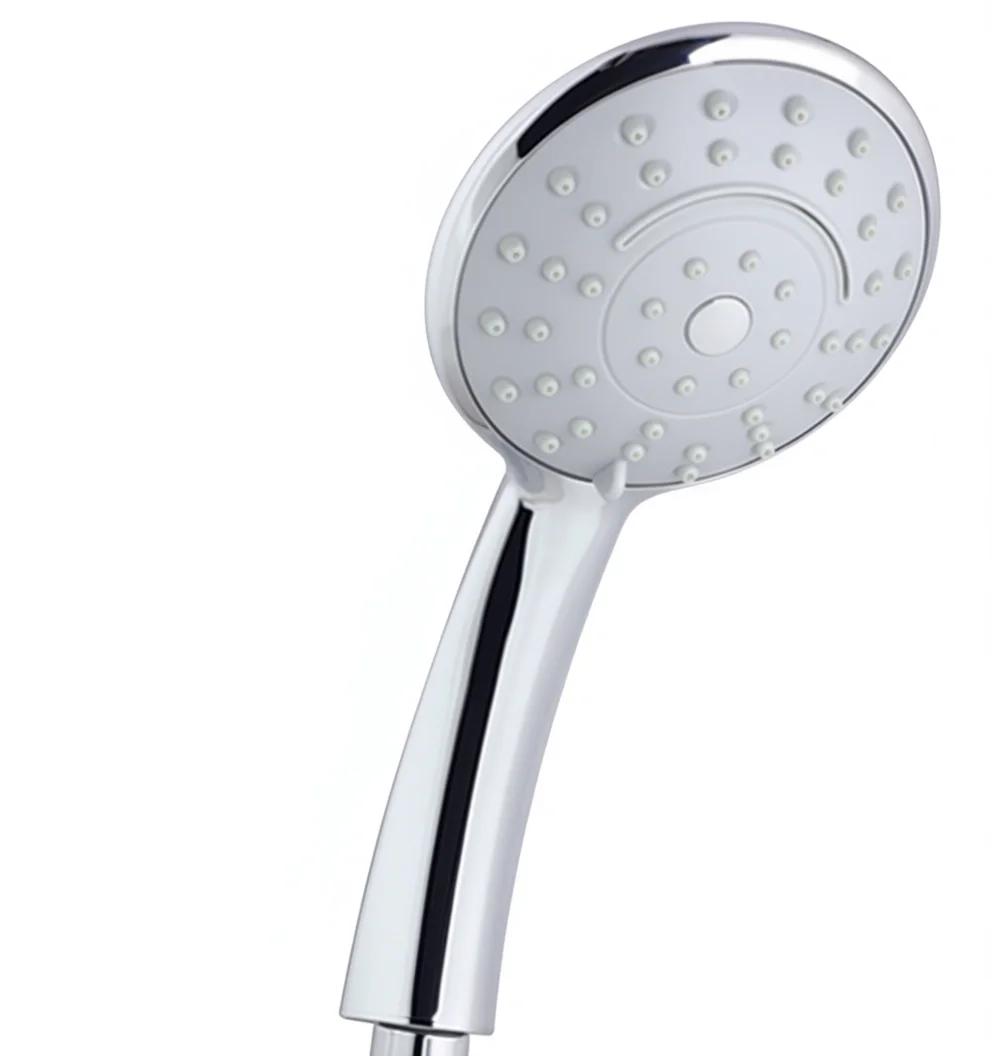 envato-labs-image-edit (15).webp