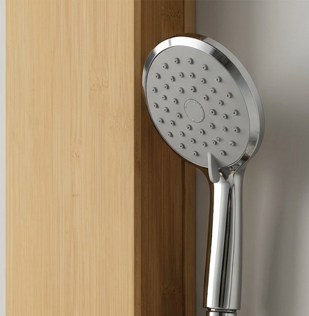 envato-labs-image-edit - 2025-12-10T110558.584.png