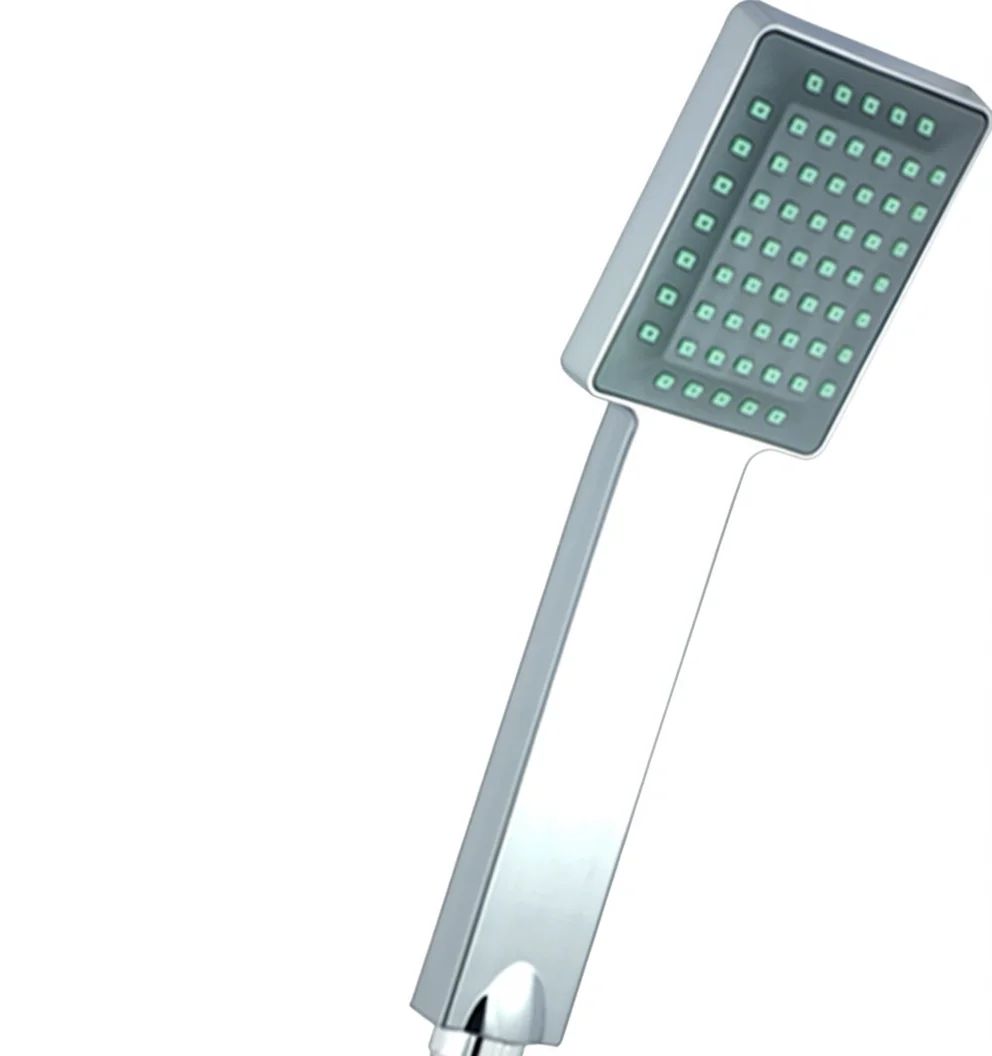 envato-labs-image-edit (49).webp