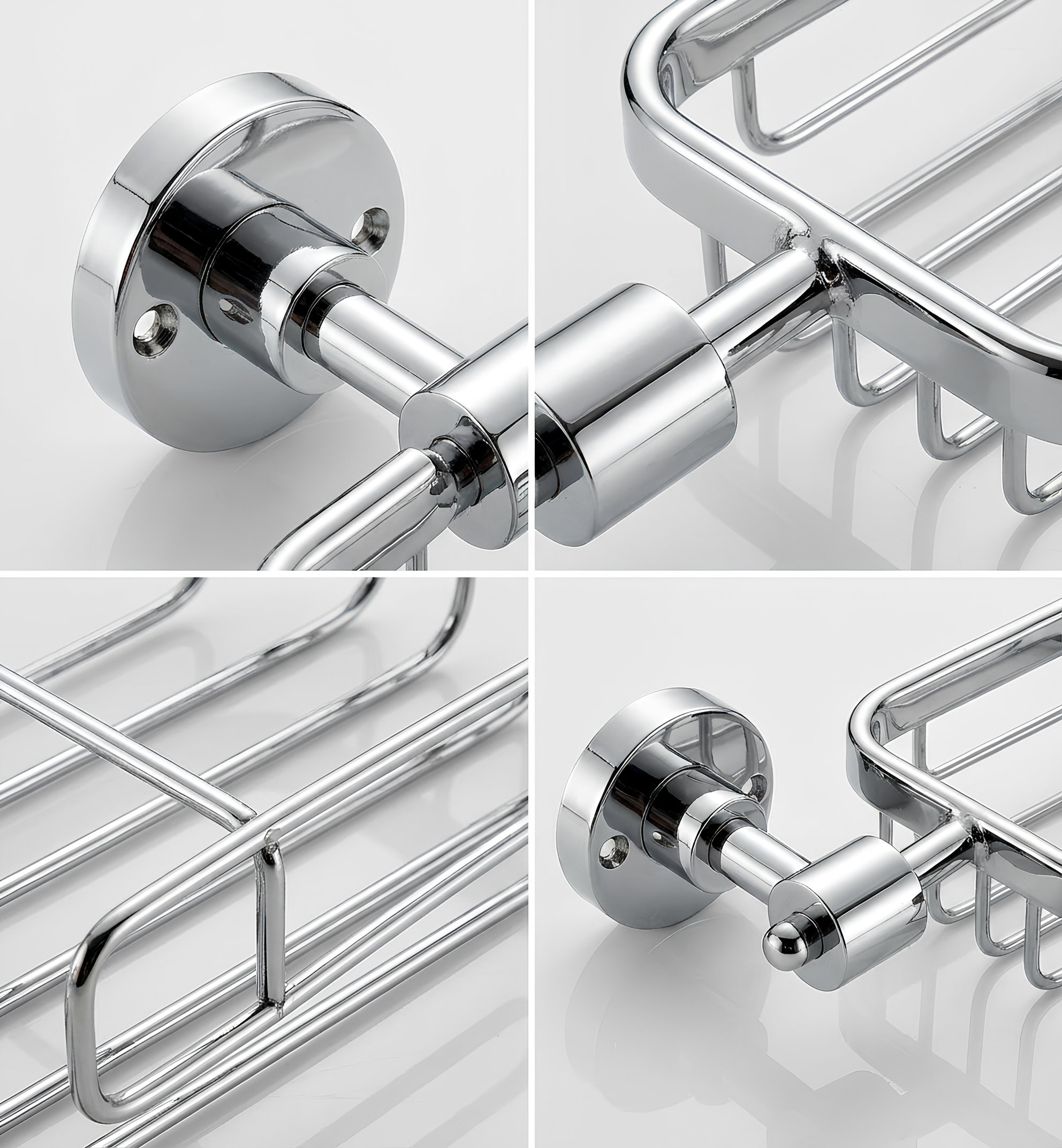 envato-labs-image-edit - 2025-12-15T114445.010.png