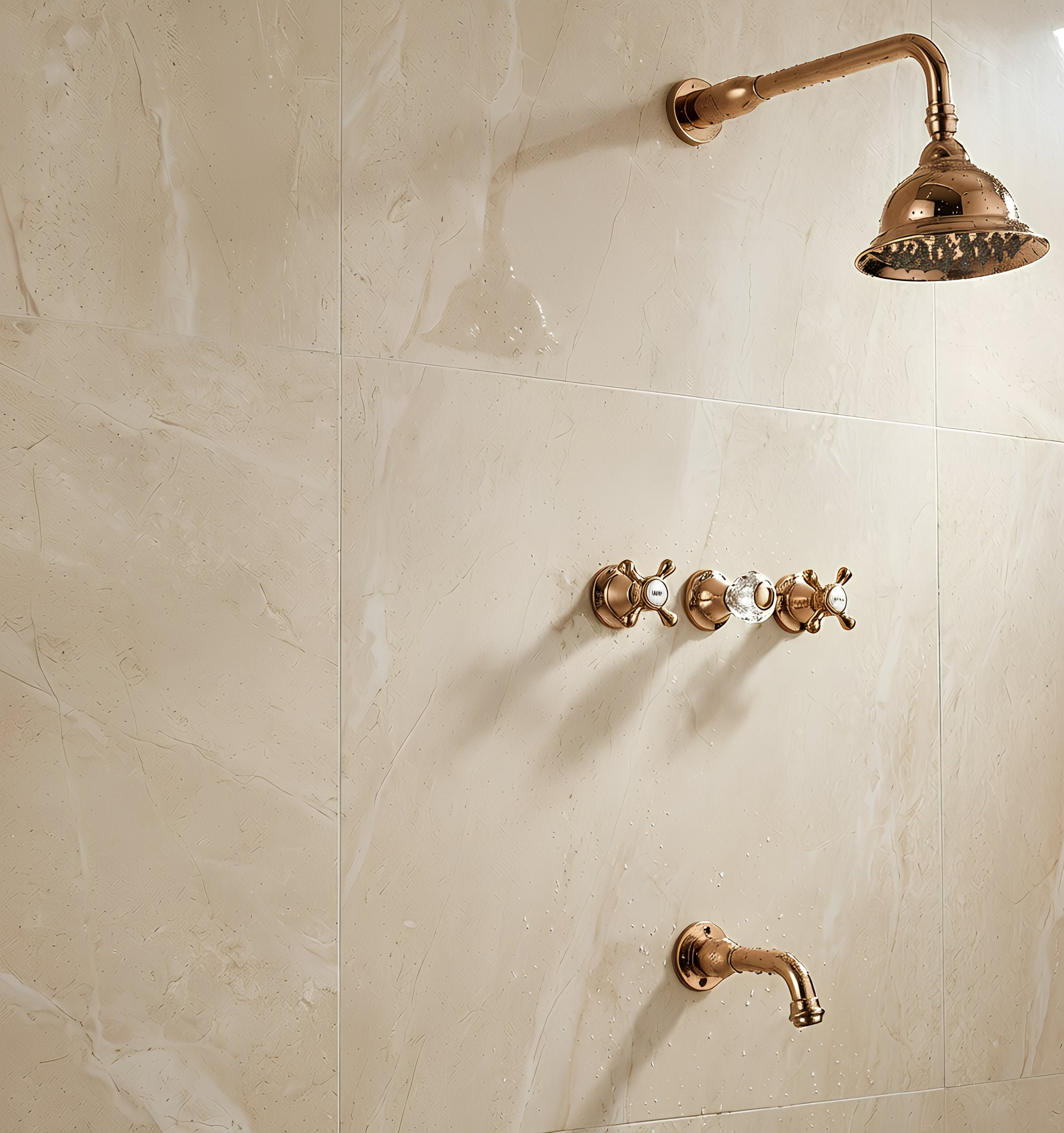 envato-labs-image-edit - 2025-12-11T083413.482.png