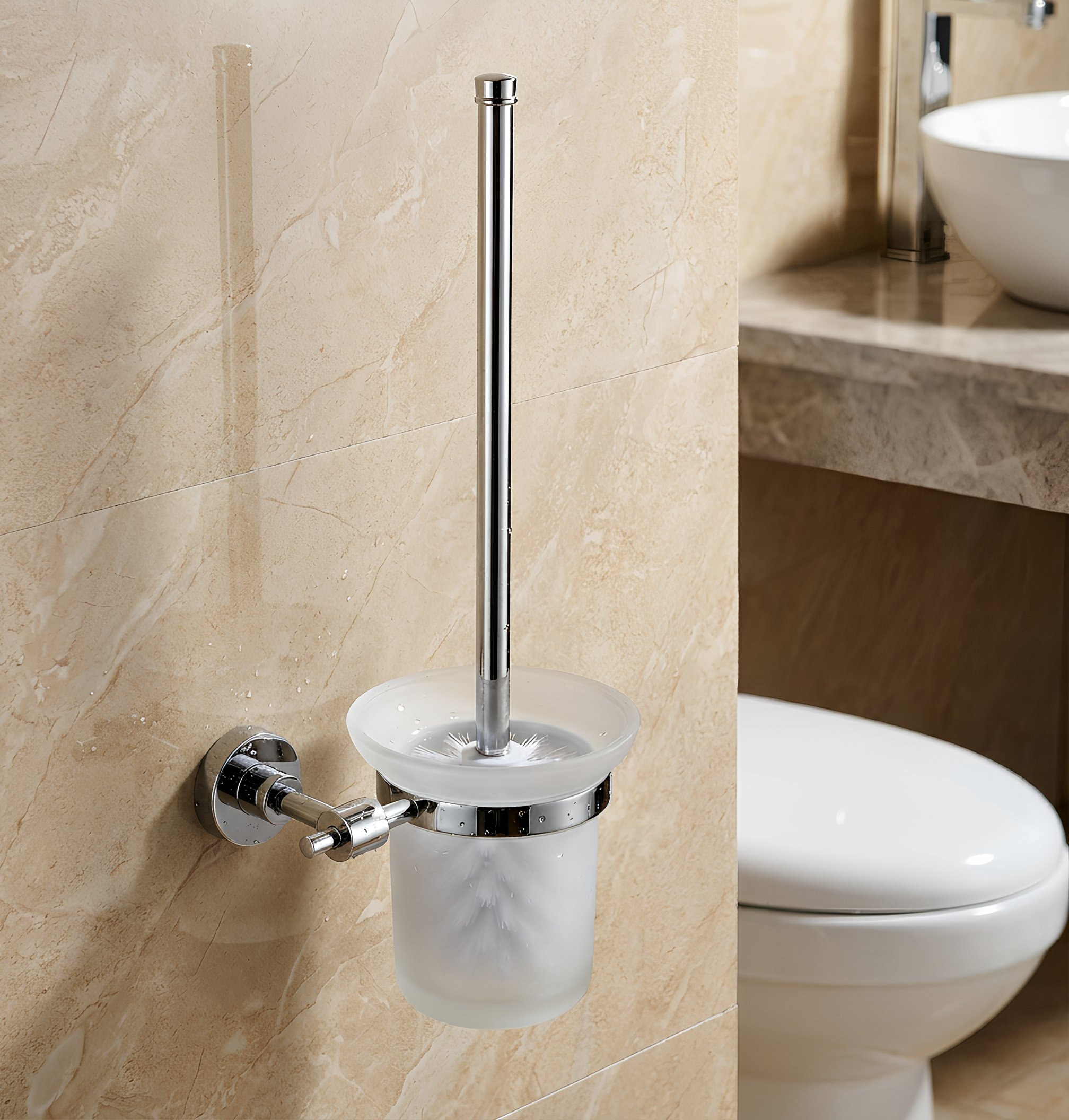 envato-labs-image-edit - 2025-12-11T161353.600.png