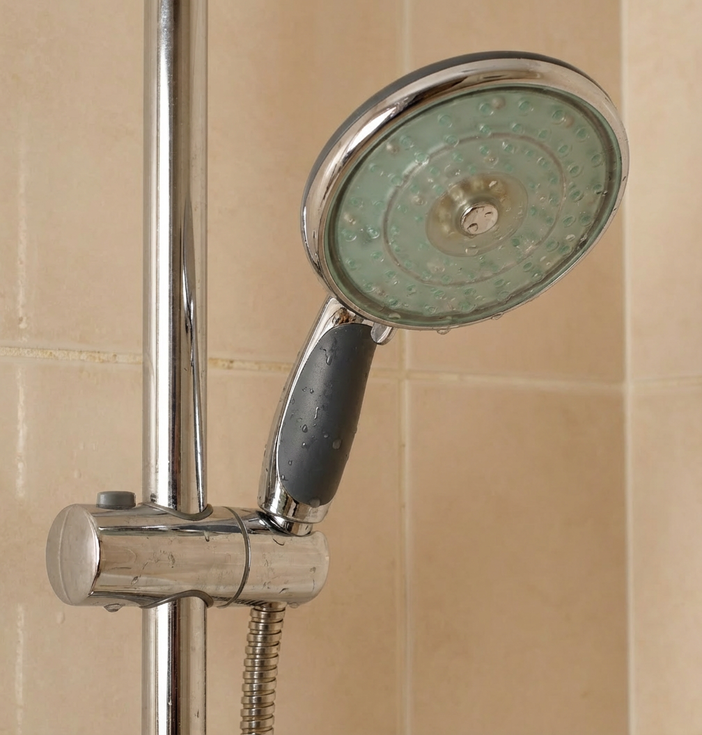 envato-labs-image-edit - 2025-12-16T105658.563.png