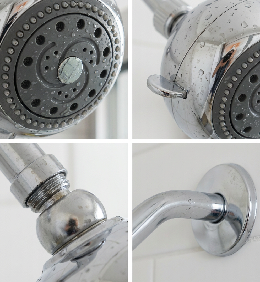 envato-labs-image-edit - 2025-12-11T104656.688.png