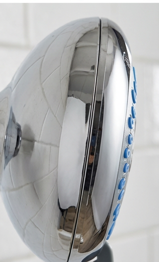 envato-labs-image-edit - 2025-12-11T090604.134.png