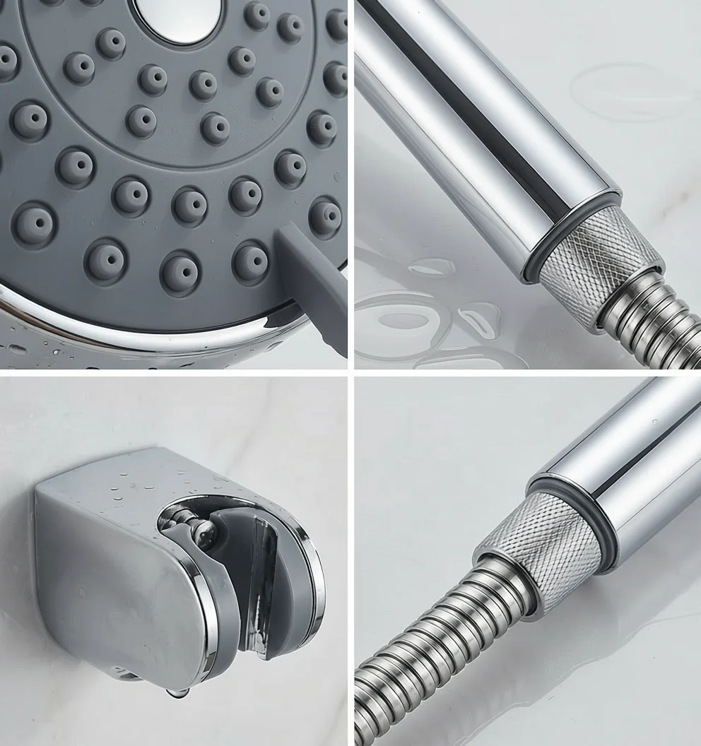 envato-labs-image-edit (54).webp