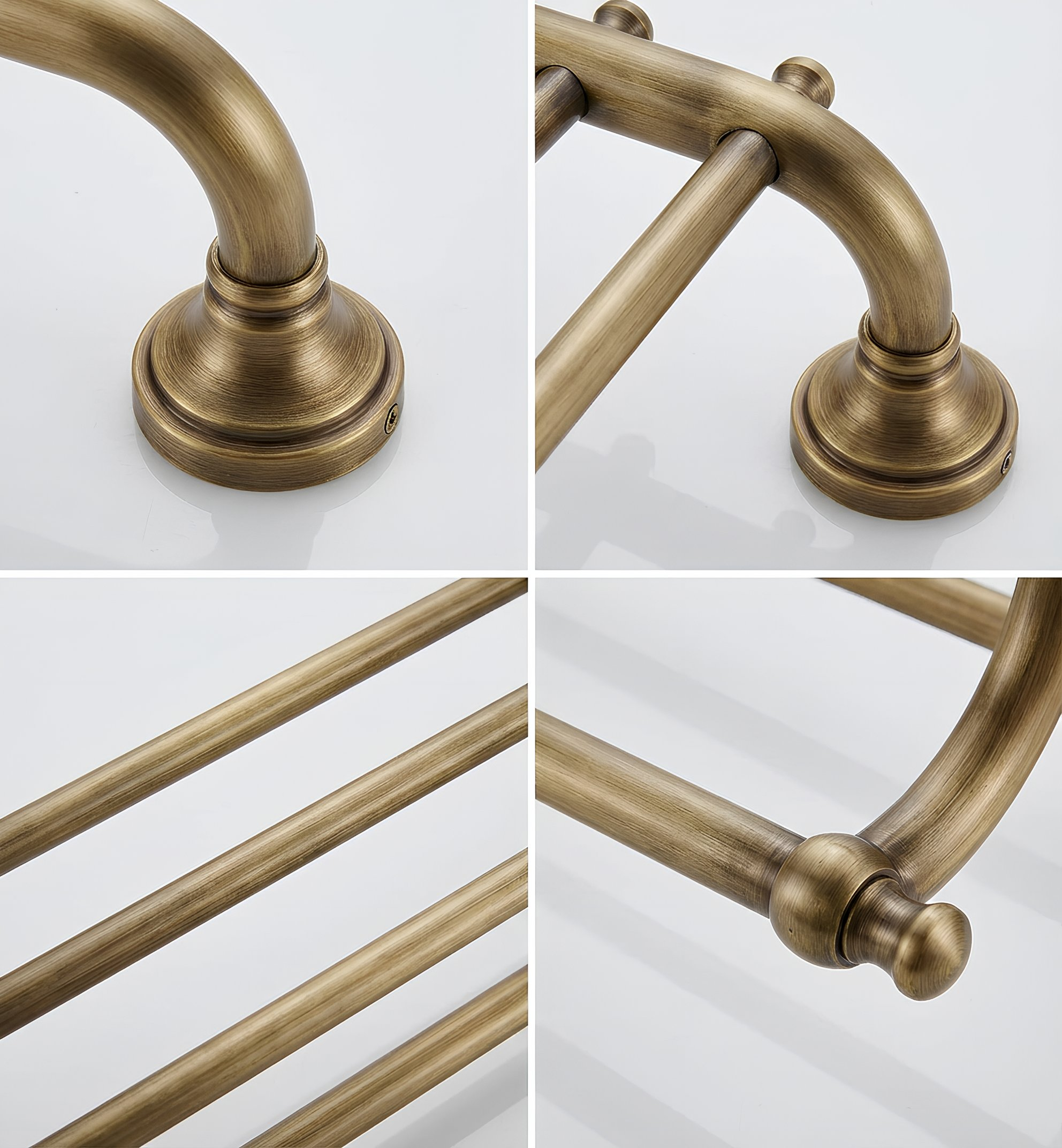 envato-labs-image-edit - 2025-12-15T095604.238.png