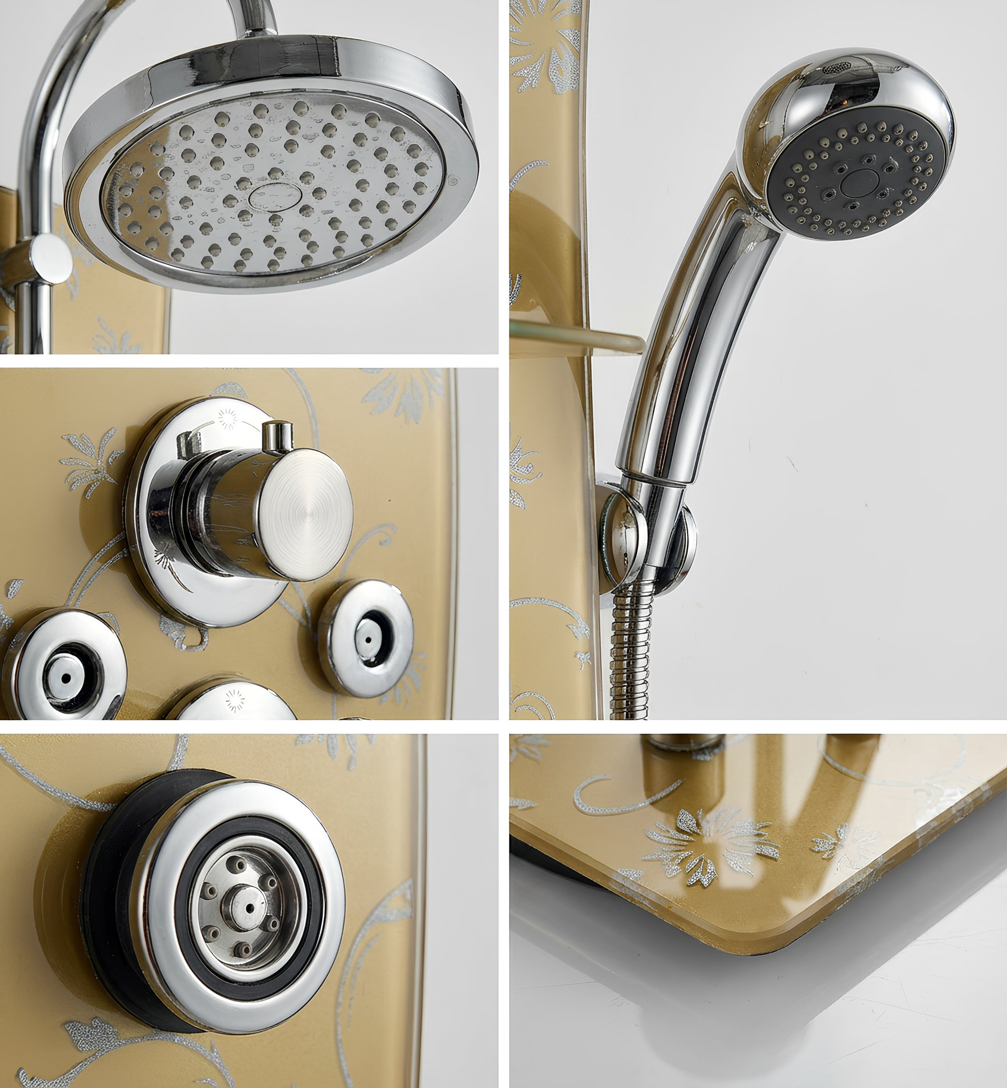 envato-labs-image-edit - 2025-12-10T135233.404.png