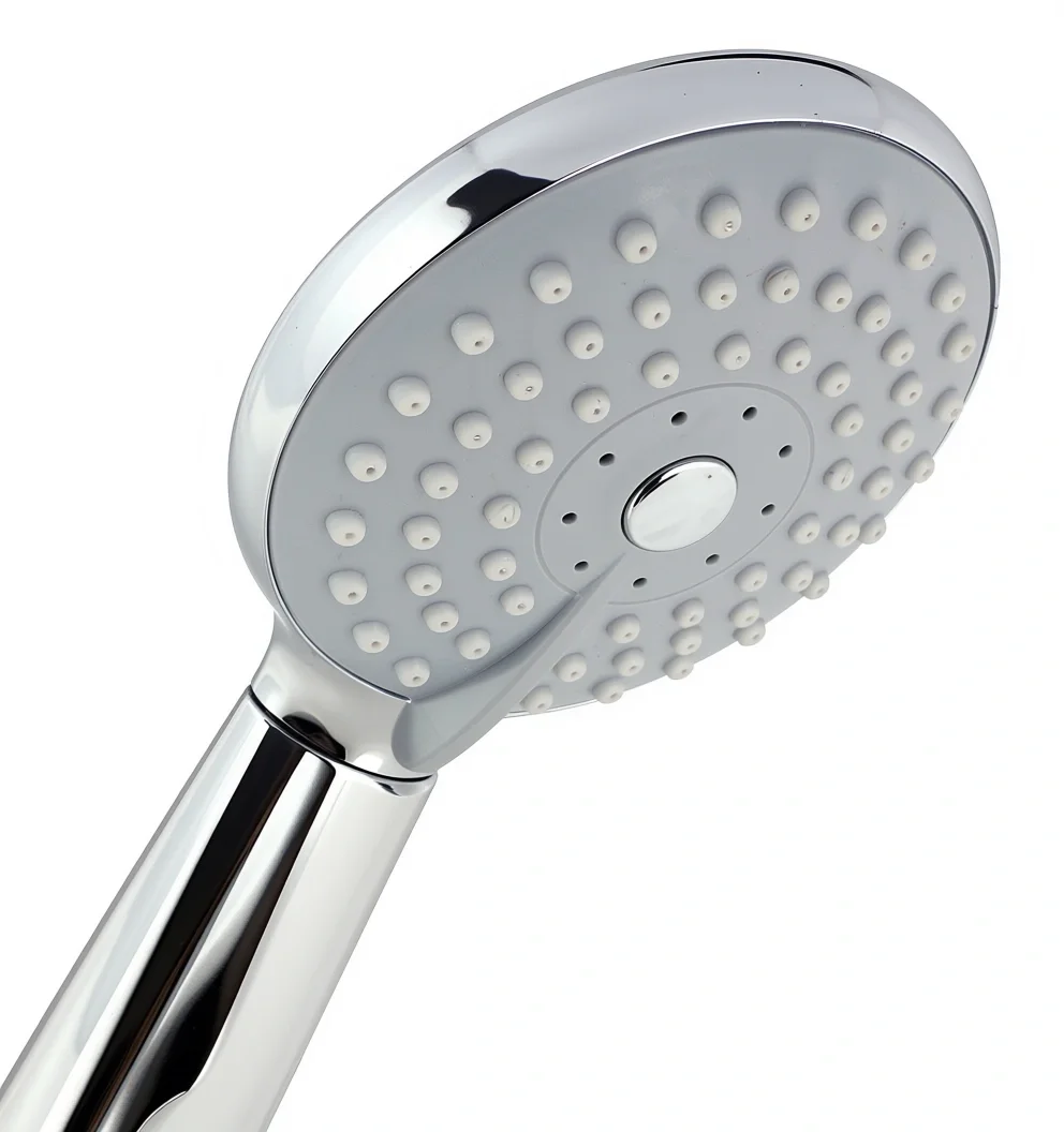 envato-labs-image-edit (27).webp