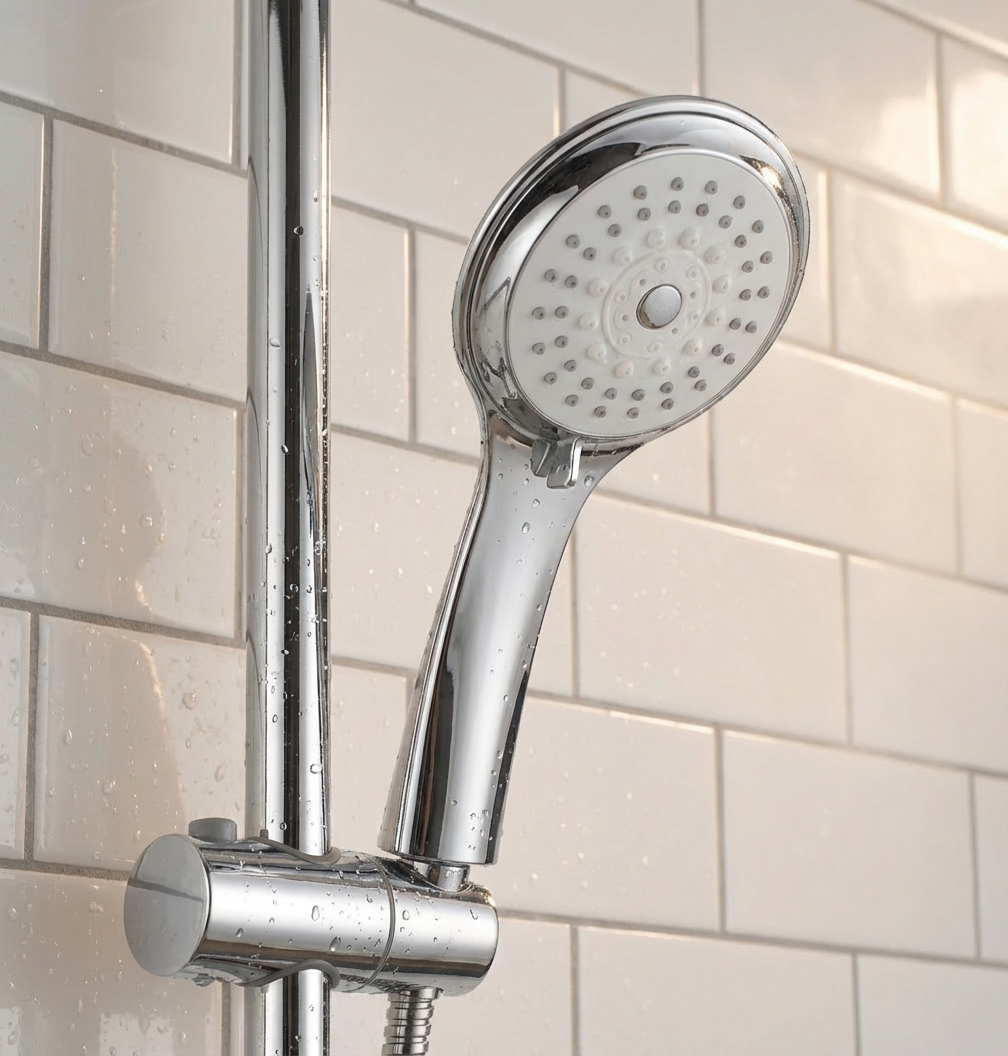 envato-labs-image-edit - 2025-12-16T093844.116.png