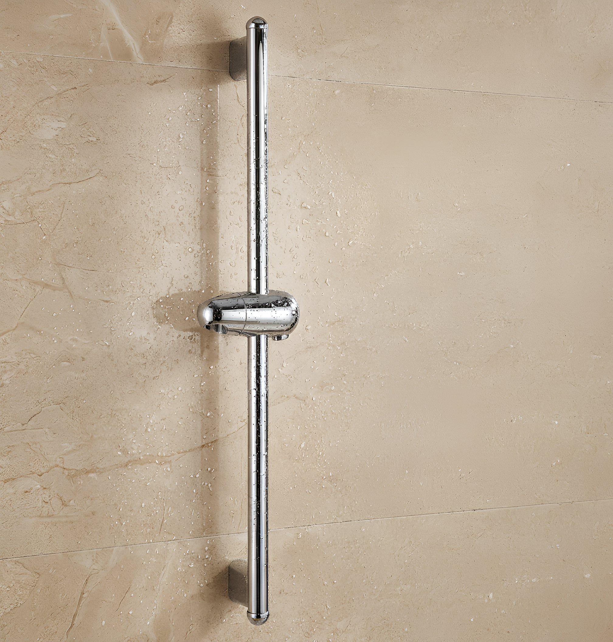 envato-labs-image-edit - 2025-12-15T091209.969.png