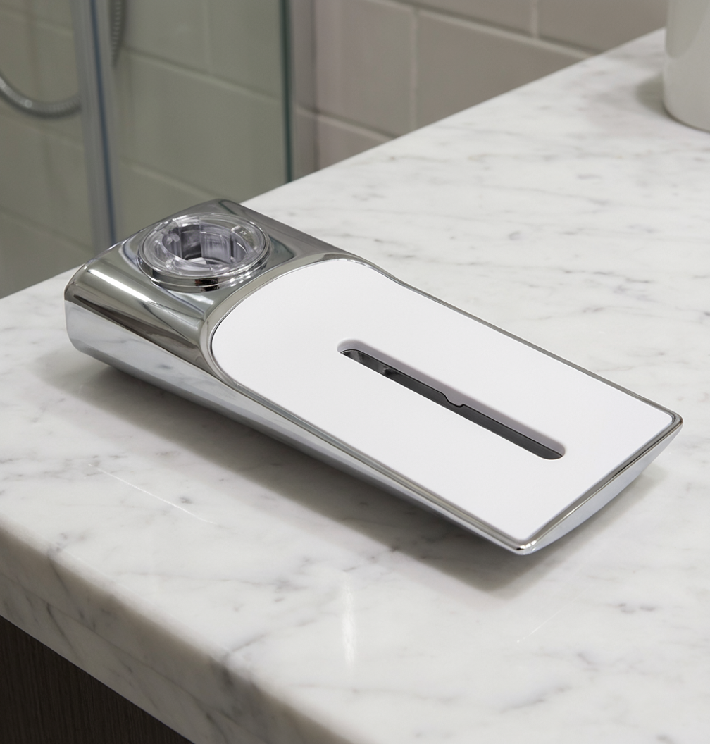 envato-labs-image-edit - 2025-12-15T151922.177.png