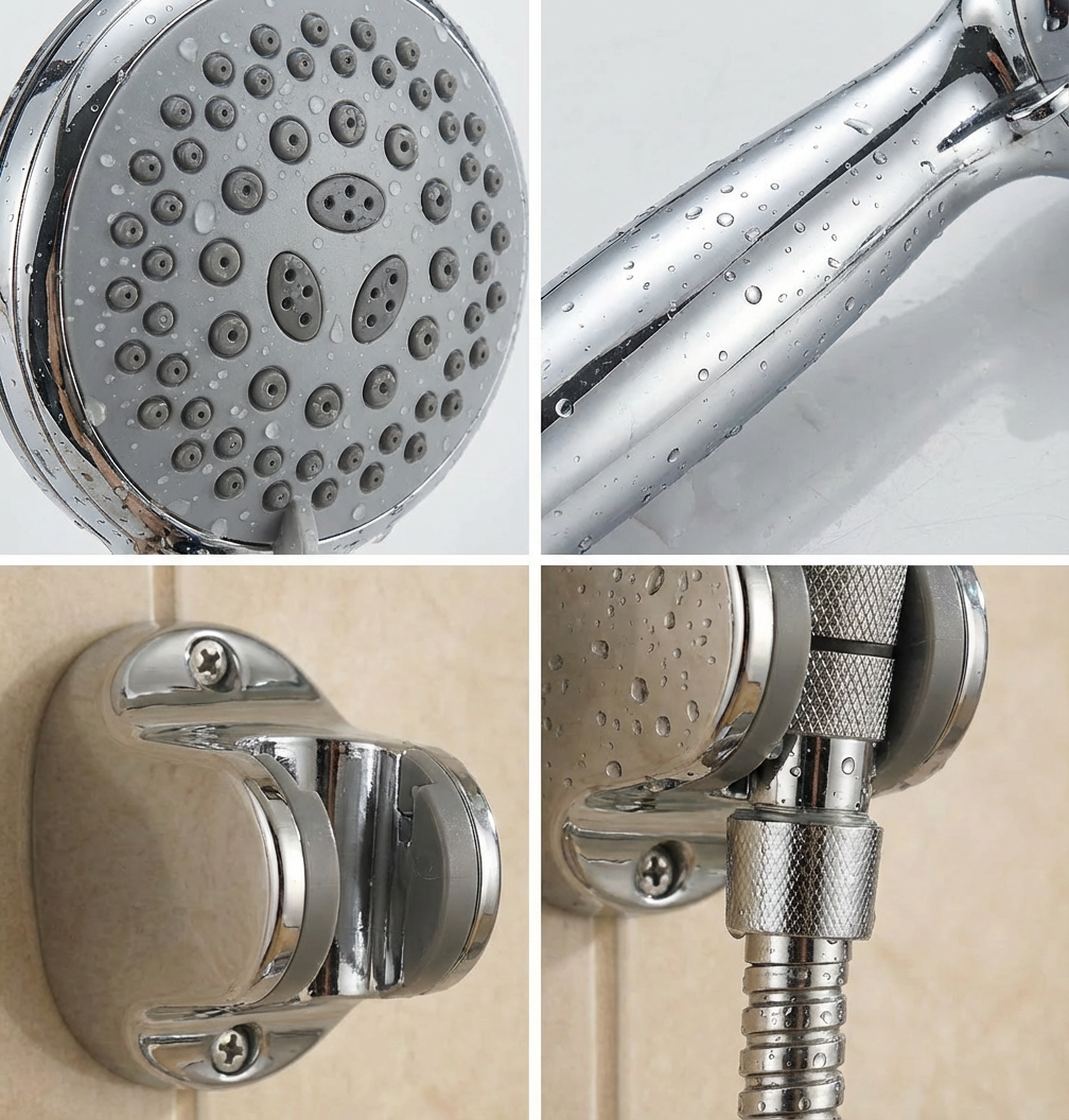 envato-labs-image-edit - 2025-12-16T093618.346.png