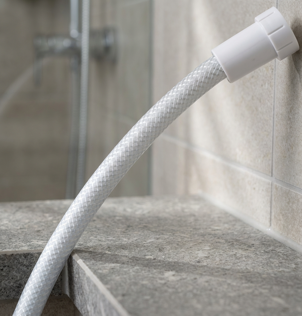 envato-labs-image-edit - 2025-12-15T143110.581.png