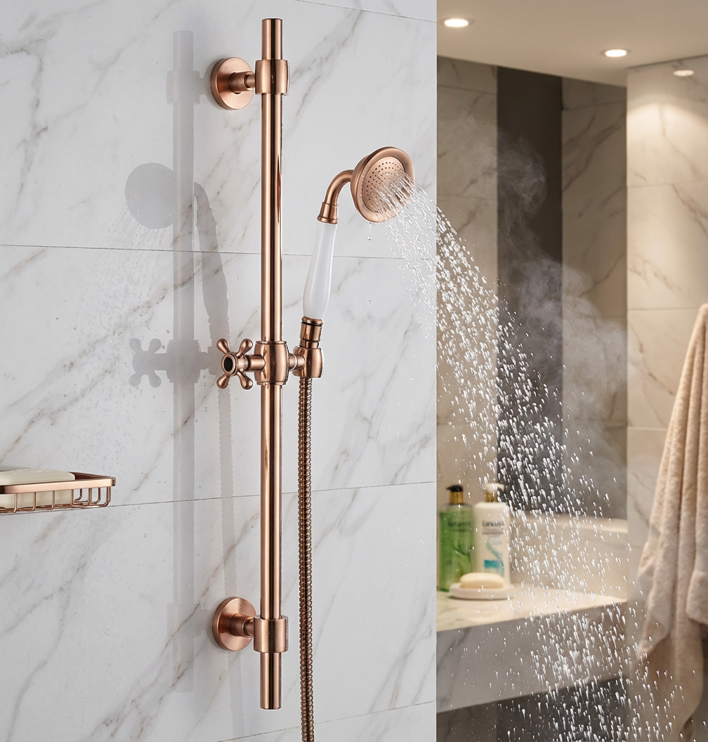 envato-labs-image-edit - 2025-12-15T142548.902.png