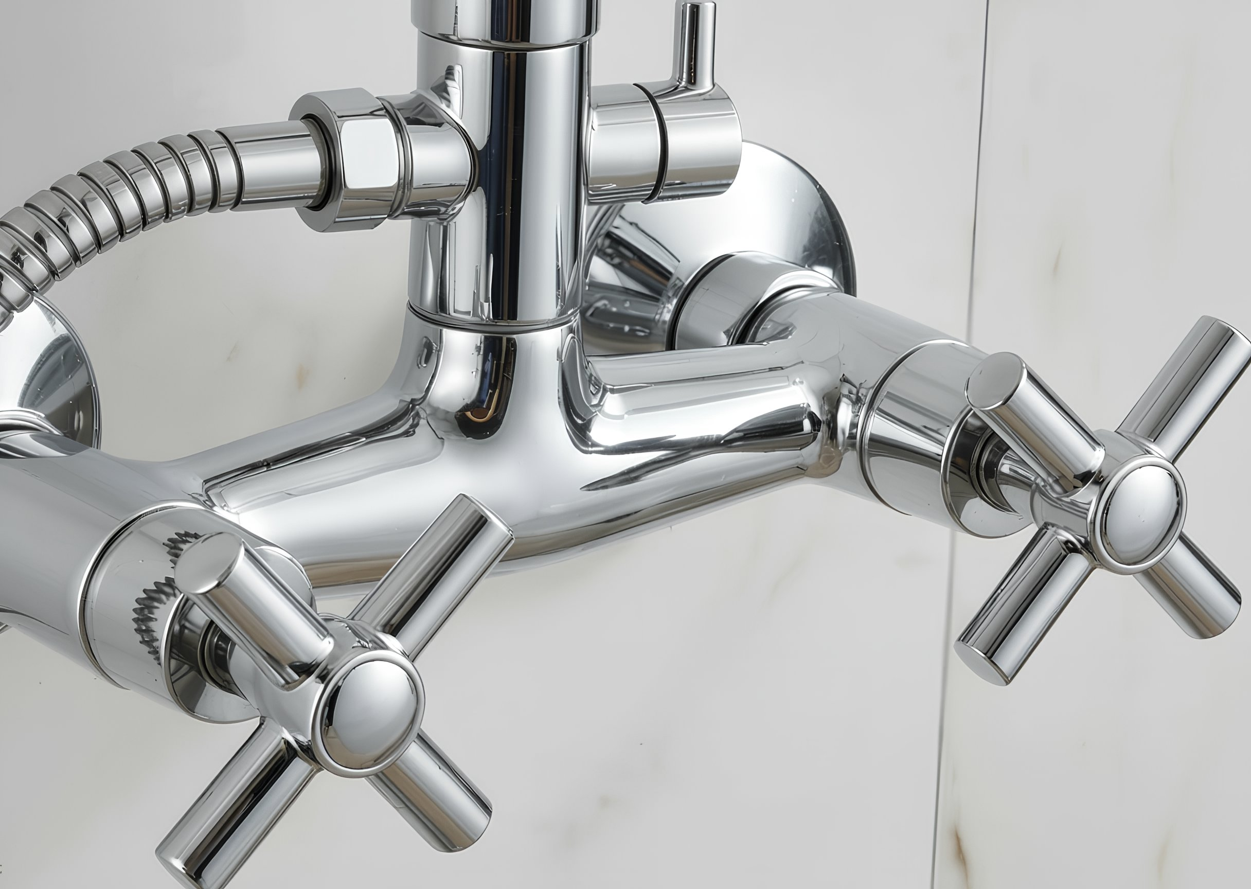 envato-labs-image-edit - 2025-12-11T110022.010.png