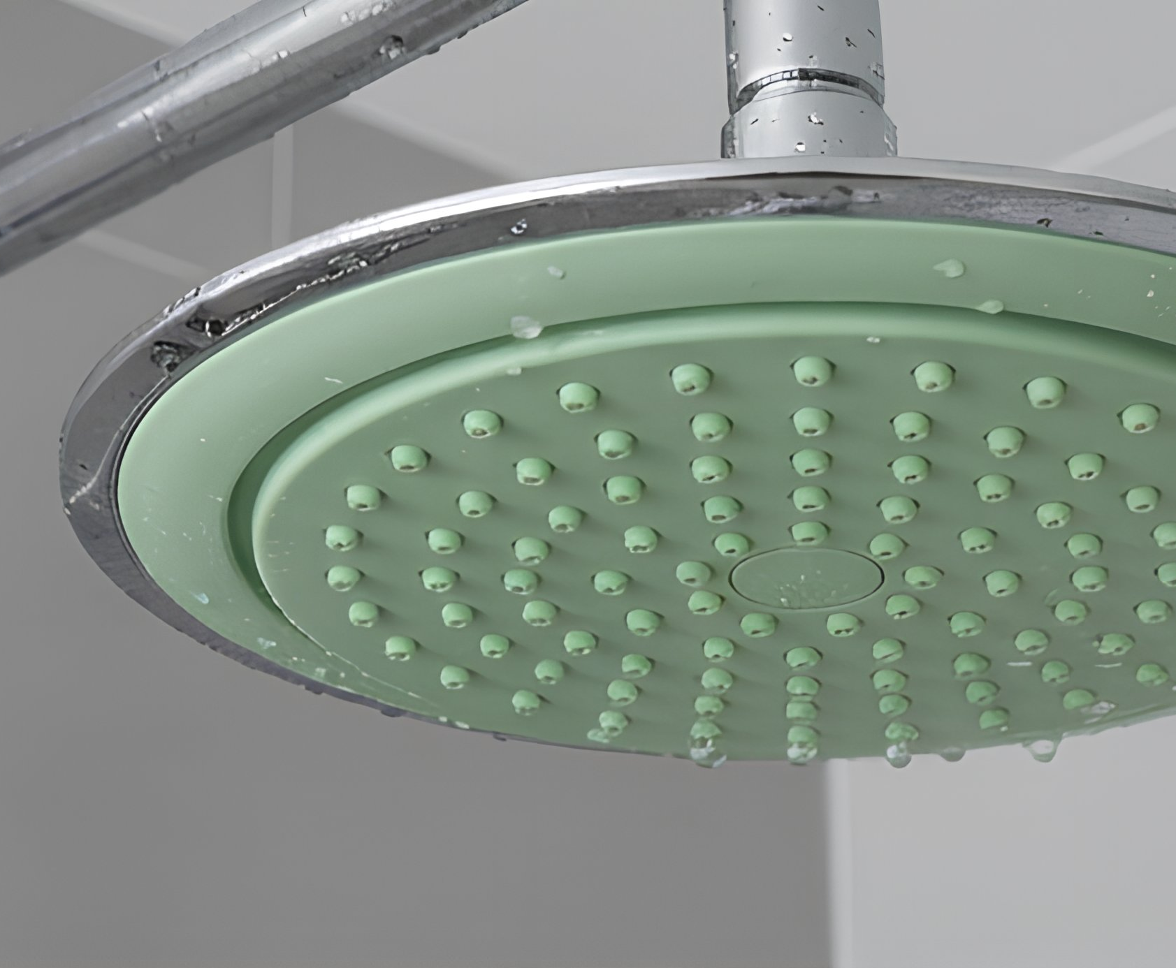 envato-labs-image-edit - 2025-12-10T153435.689.png