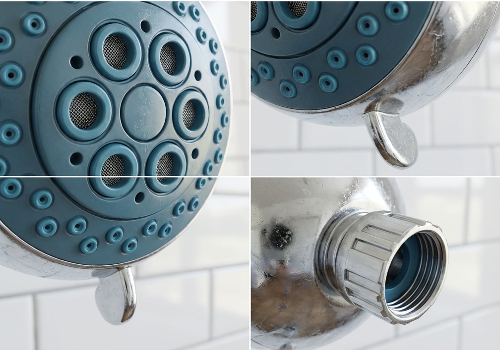 envato-labs-image-edit - 2025-12-11T085739.494.png