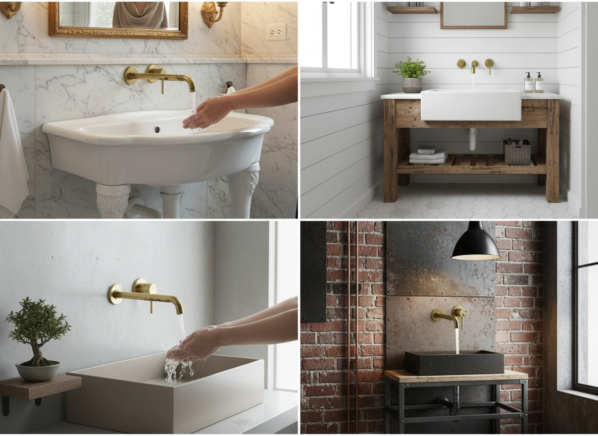 envato-labs-image-edit (21).png