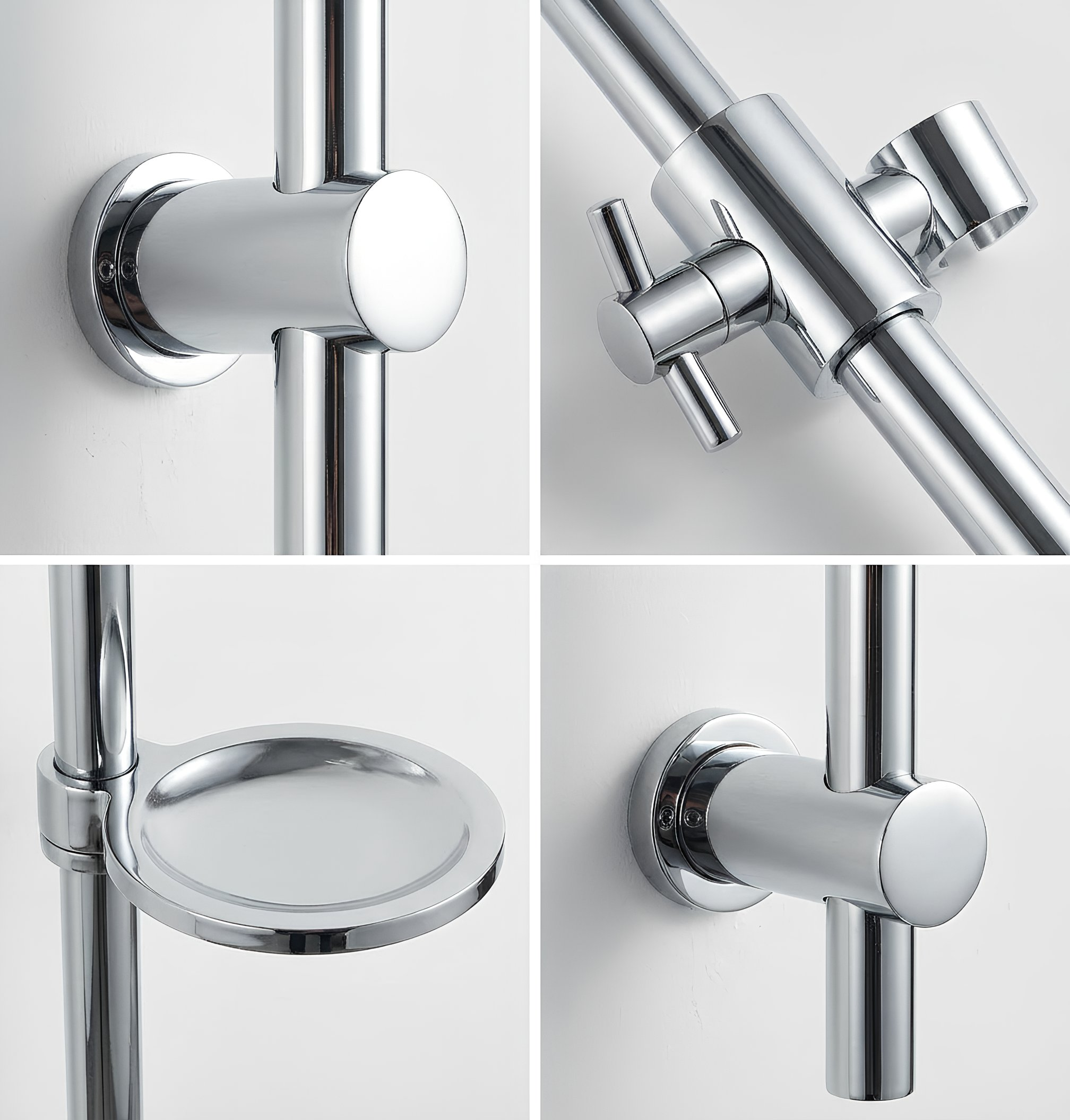 envato-labs-image-edit - 2025-12-12T162457.376.png