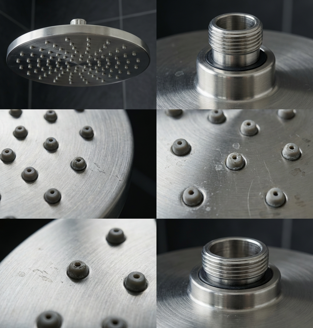 envato-labs-image-edit - 2025-12-11T134550.054.png